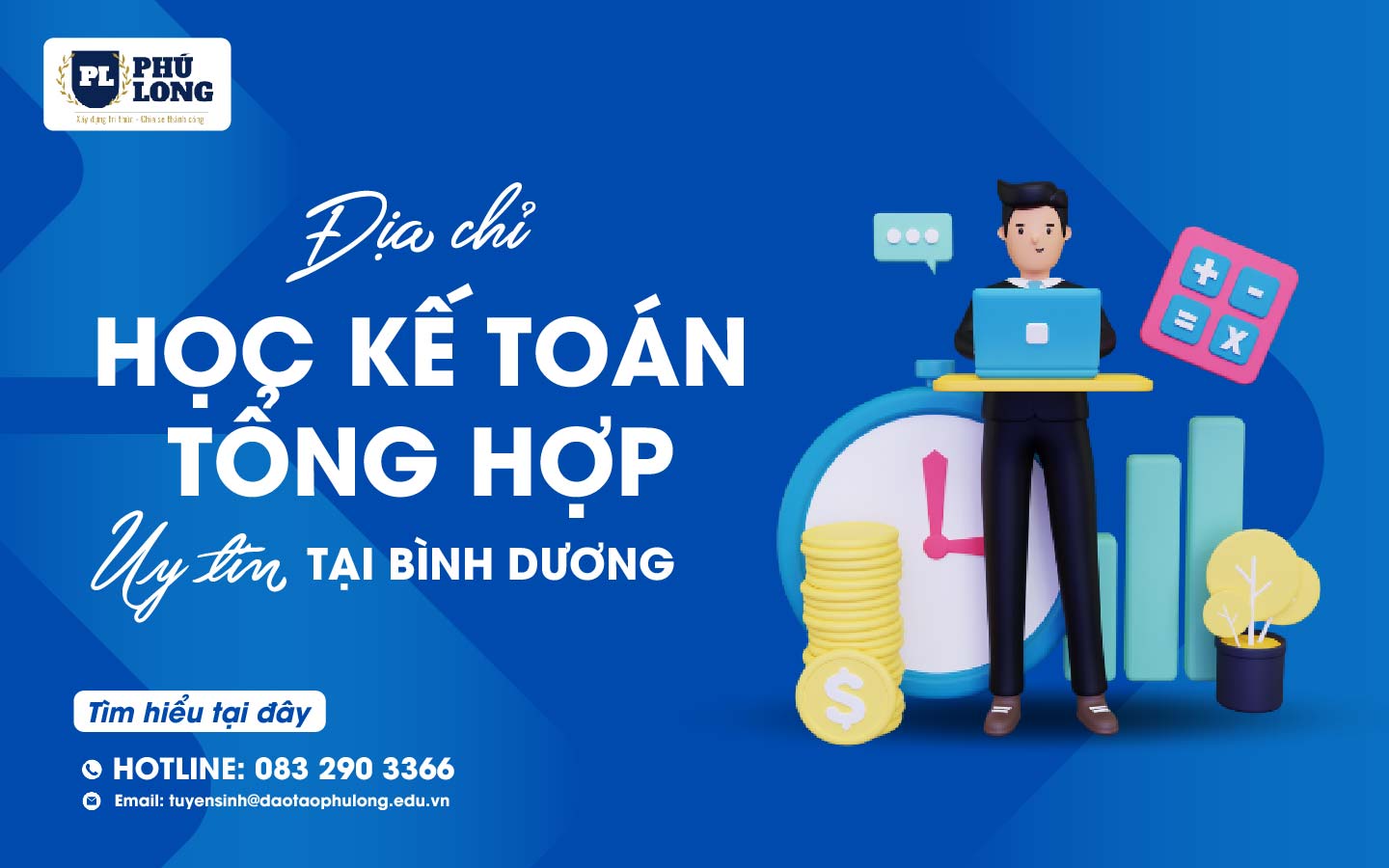 dia-chi-hoc-ke-toan-tong-hop-chat-luong-tai-binh-duong