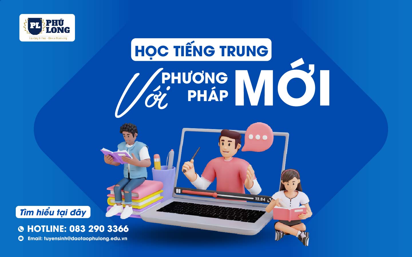 hoc-tieng-trung-voi-phuong-phap-moi-nhat-tai-binh-duong