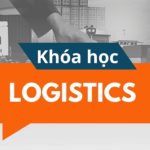 khai-giang-khoa-hoc-logistics-cap-toc-tai-binh-duong