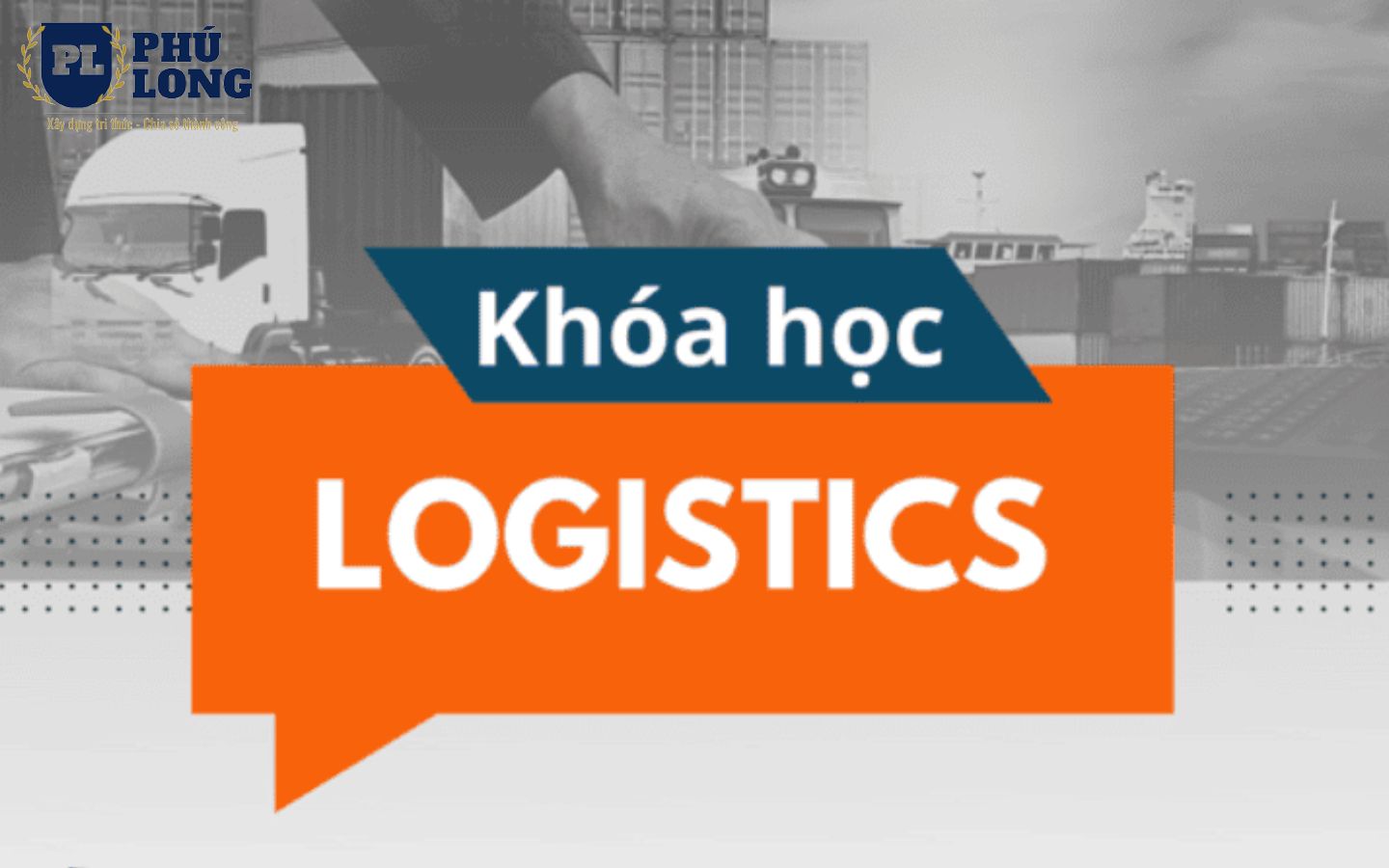 khai-giang-khoa-hoc-logistics-cap-toc-tai-binh-duong