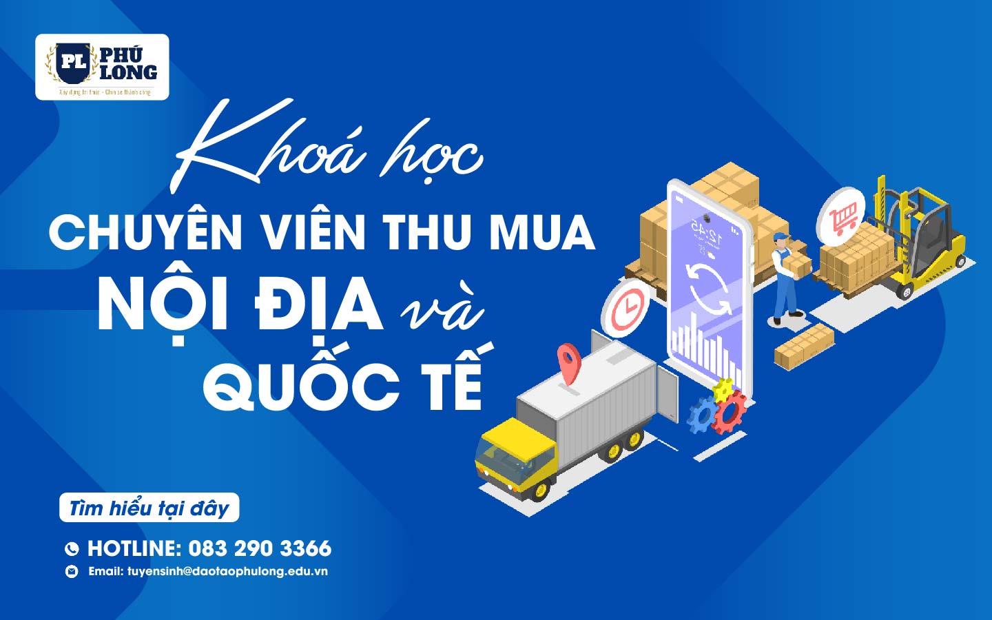 khoa-hoc-chuyen-vien-thu-mua-noi-dia-va-quoc-te