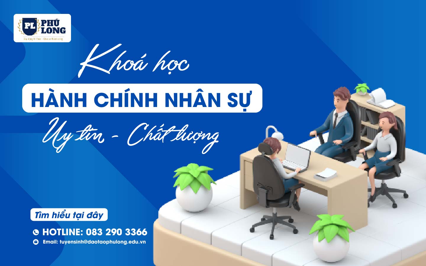 khoa-hoc-hanh-chinh-nhan-su-uy-tin-chat-luong-tai-binh-duong