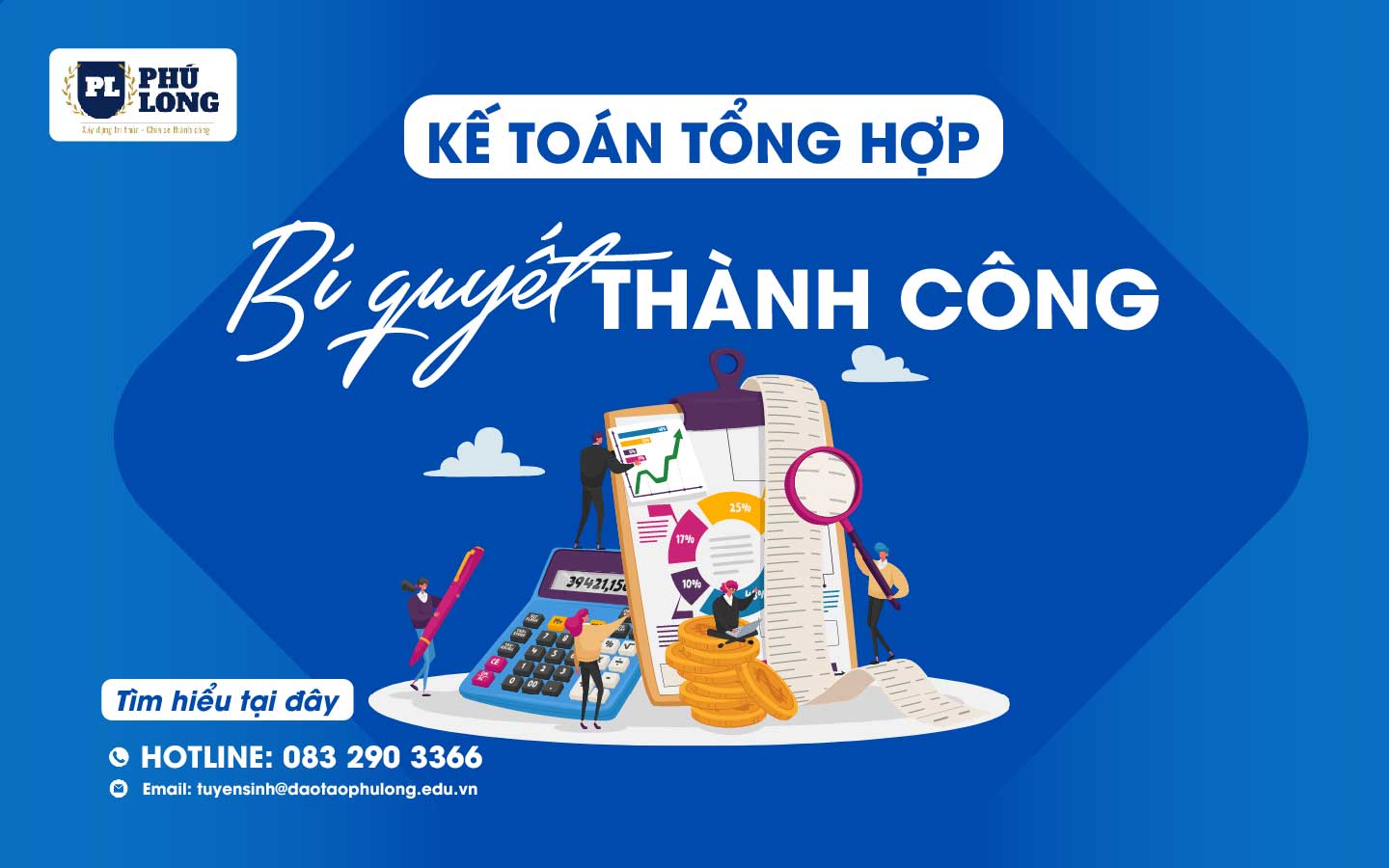 khoa-hoc-ke-toan-thuc-hanh-tong-hop-tai-phu-long