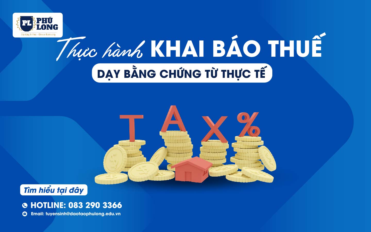 khoa-hoc-thuc-hanh-khai-bao-thue-10-buoi-phu-long