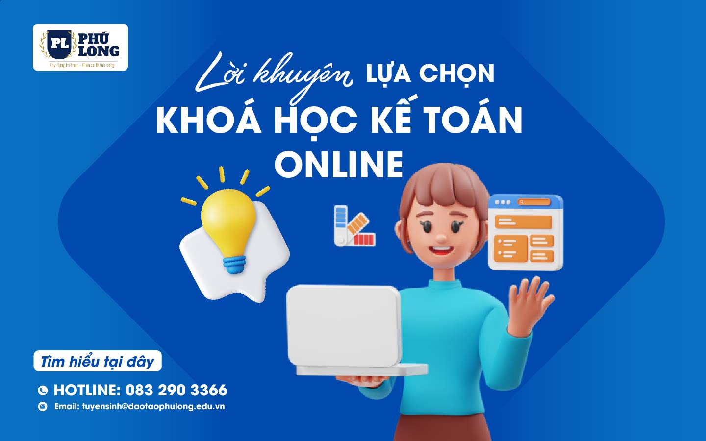 loi-khuyen-vang-khi-lua-chon-khoa-hoc-ke-toan-online