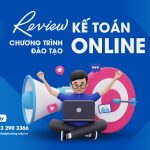 lop-ke-toan-online-cho-nguoi-moi-bat-dau-cam-ket-chat-luong-chuan-dau-ra