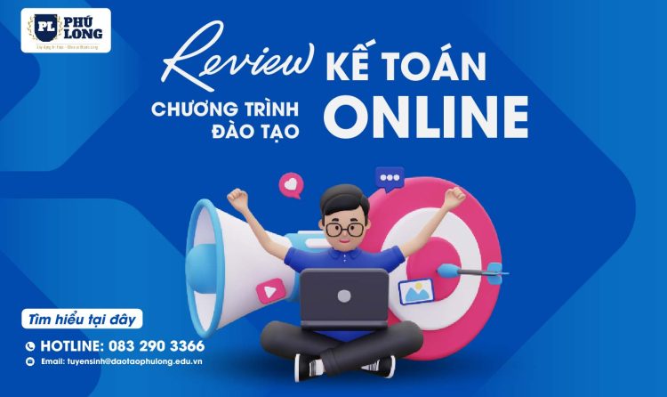 lop-ke-toan-online-cho-nguoi-moi-bat-dau-cam-ket-chat-luong-chuan-dau-ra