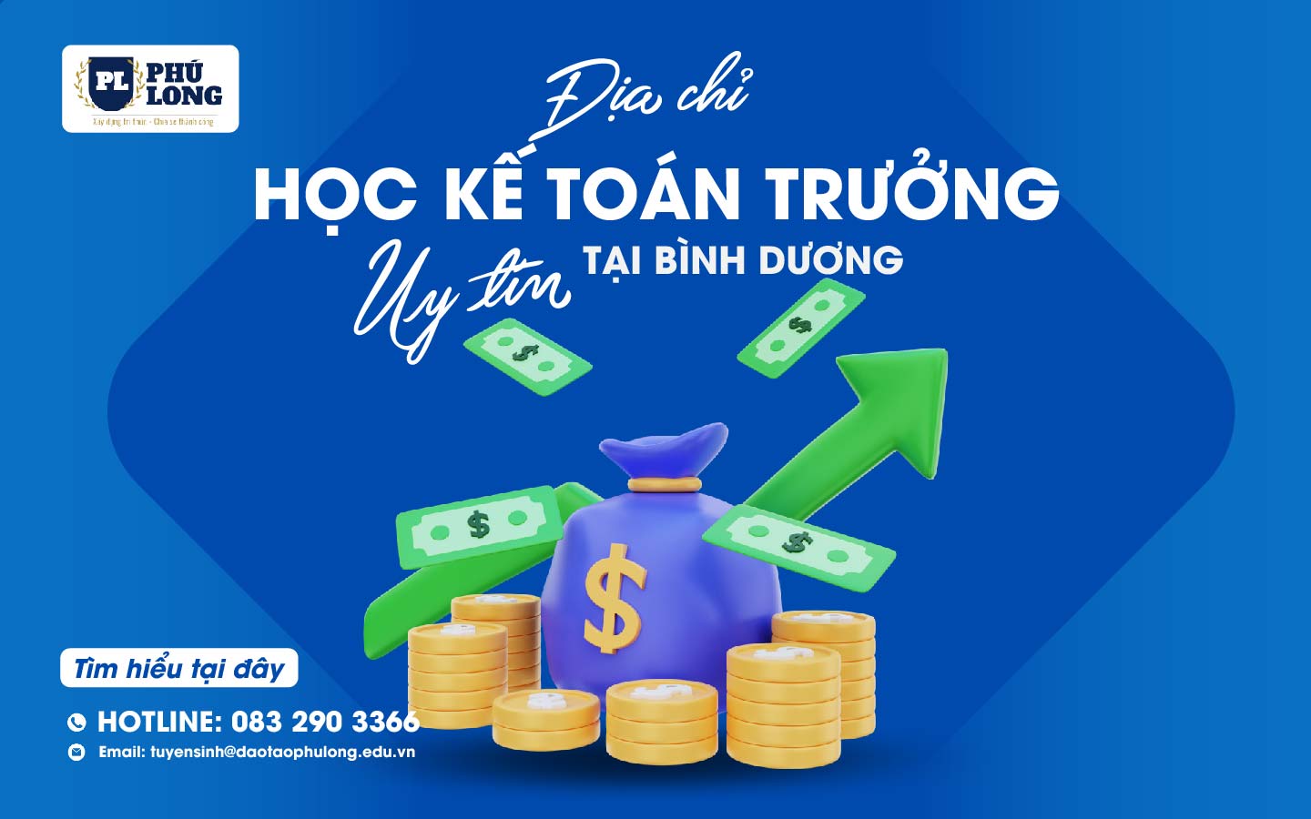 pr-dia-chi-hoc-chung-chi-ke-toan-truong-tai-binh-duong