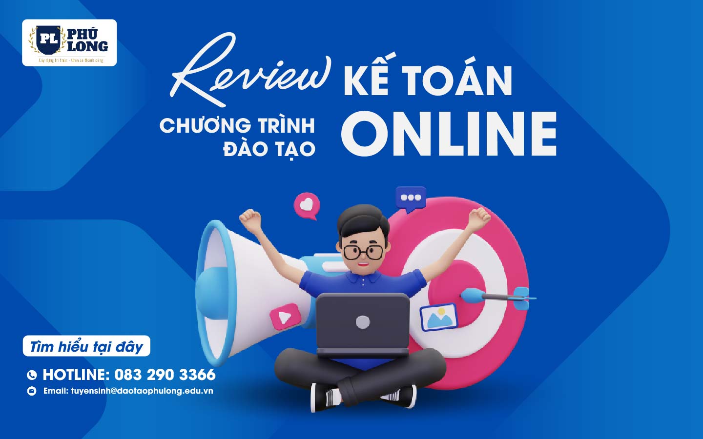 review-chuong-trinh-dao-tao-ke-toan-online-cho-nguoi-di-lam