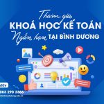 khoa-hoc-ke-toan-ngan-han-co-nen-hoc-khong-hoc-o-dau-uy-tin