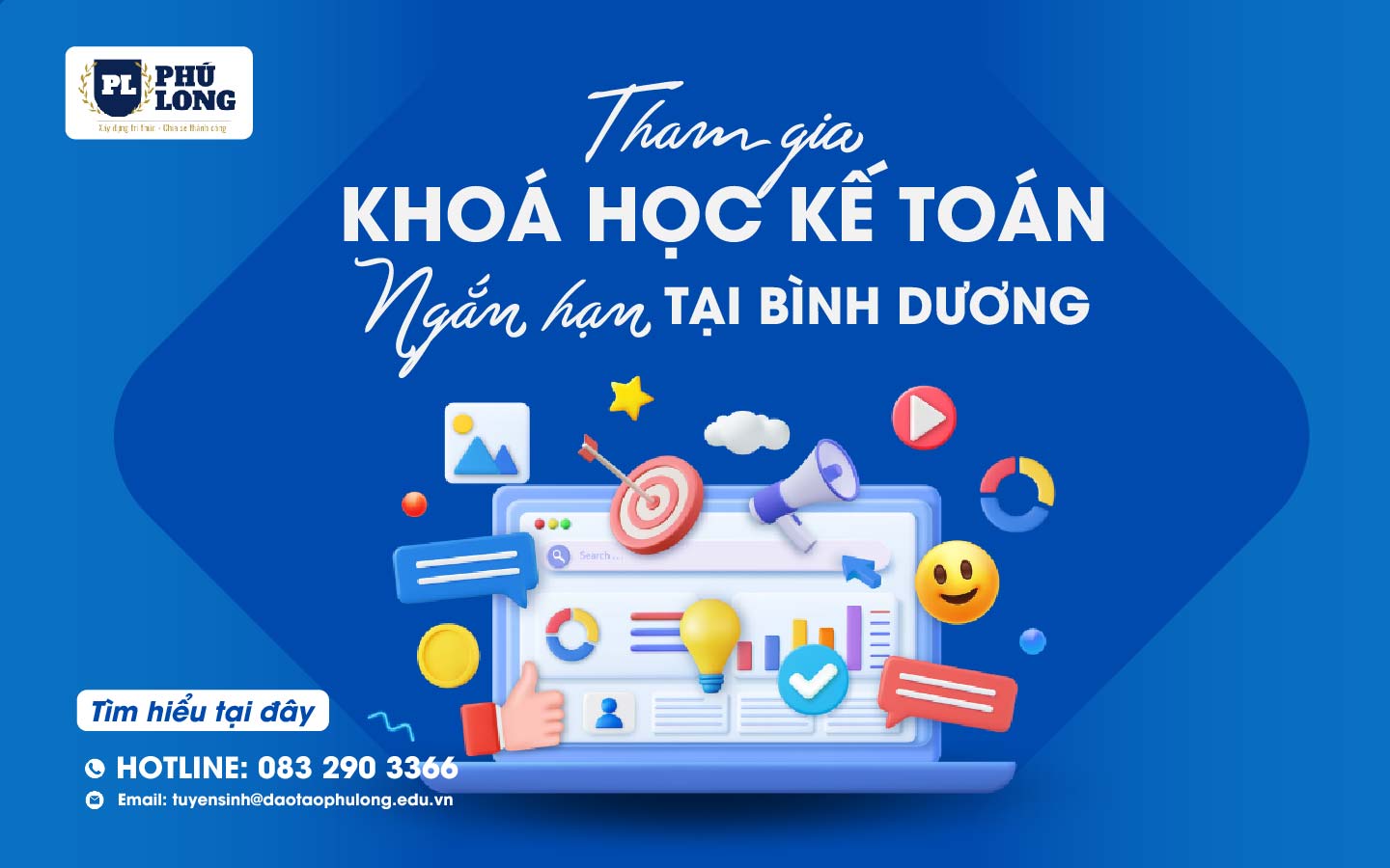 khoa-hoc-ke-toan-ngan-han-co-nen-hoc-khong-hoc-o-dau-uy-tin